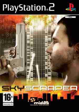 Descargar Skyscraper [English] por Torrent